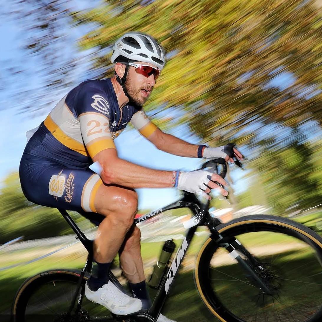 Christoph Soukup [c-sou cycling team]