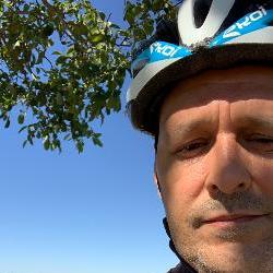 A. GONZALES 65 (BIKES-FR)