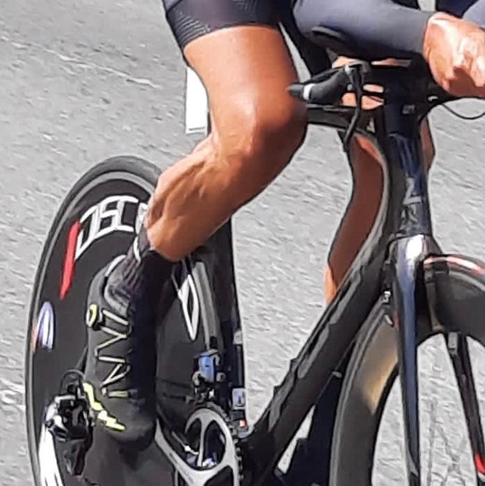 JU „Ulle“ Weide [WattFabrik]