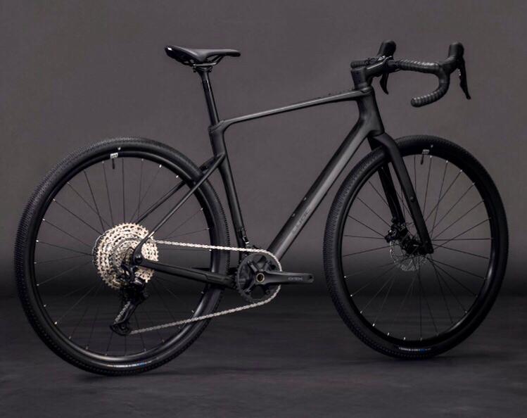 Ron  Retro ♌️ (ZNL 🧹)