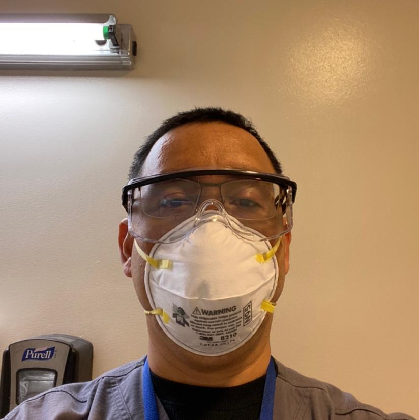 r baylon Me2proLoL grp