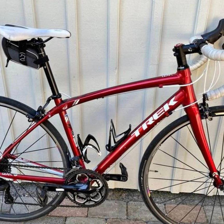 G.  Eorgia M🇸🇪