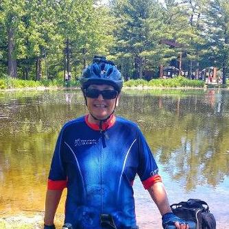 Lucie Letellier [OWL] 71