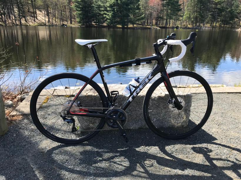 Maureen Frescott (CRYO-GEN)