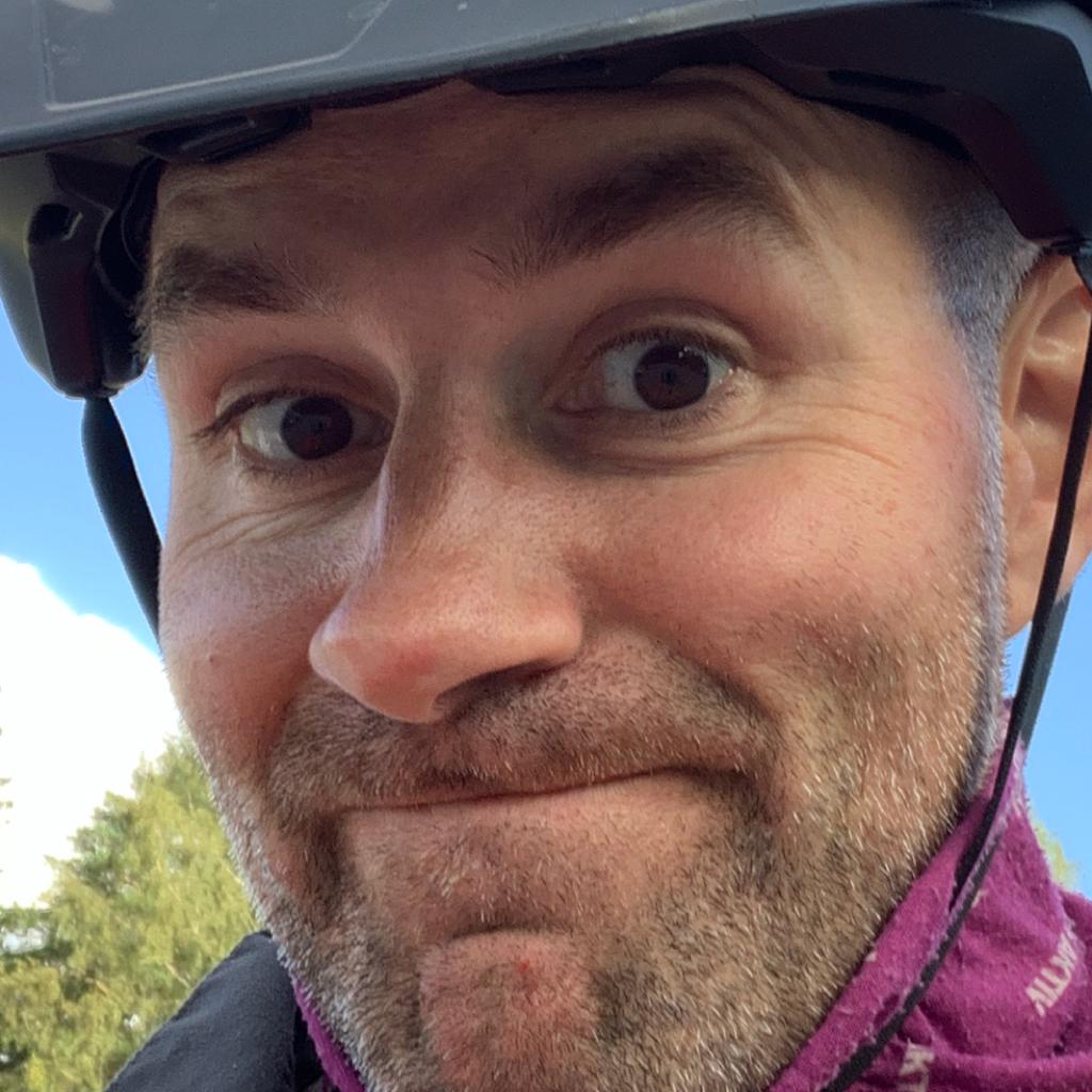 Christoffer  Staib (NCC)