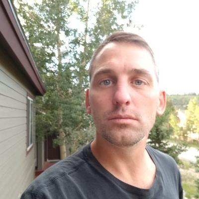 Andrew Opdycke  fitafter40velo