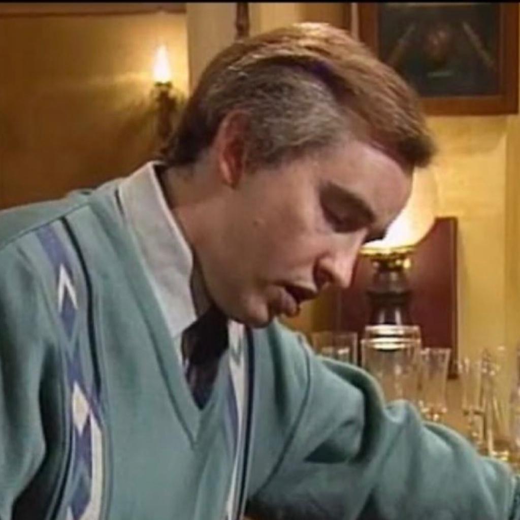 Sheldon  Mair (Herd Seahorses)