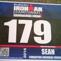 O ld_Fat_Tri_Crohnie