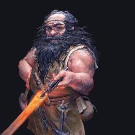 Dejan Pangersic (VSlo4E)