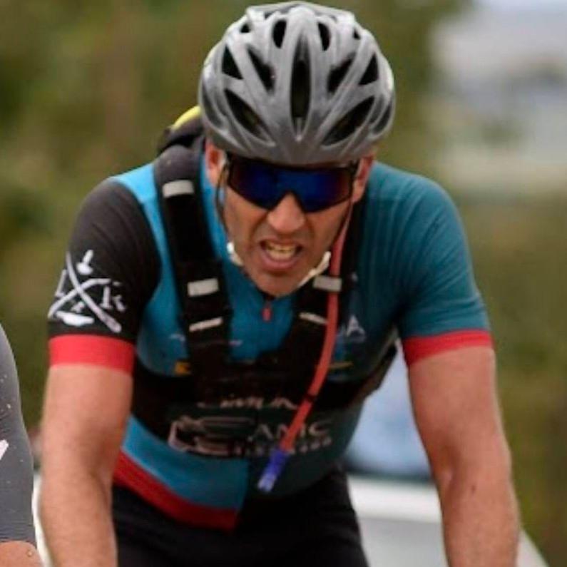 Albaro Cabrera Cataldi