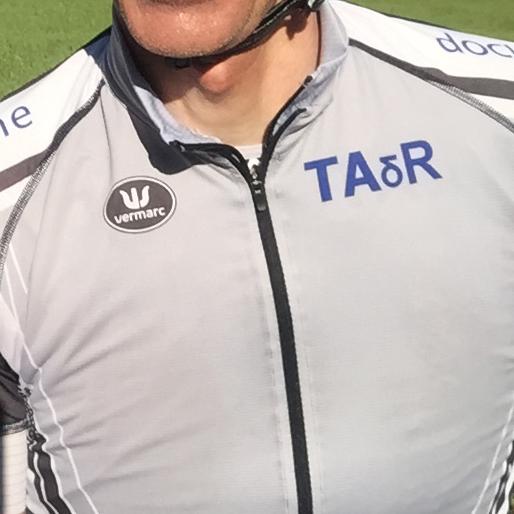 T AdR