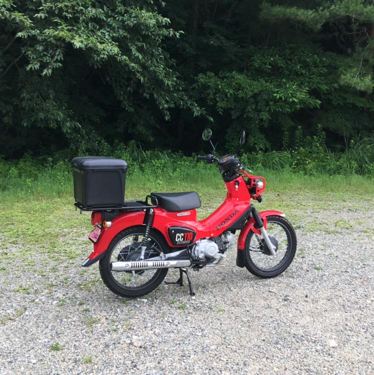 Kazuma Toyota