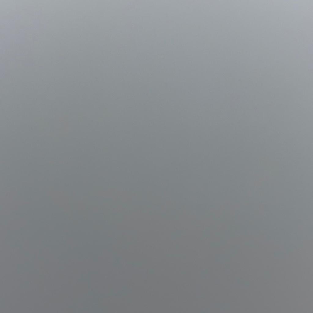 Mariusz Wołosiewicz