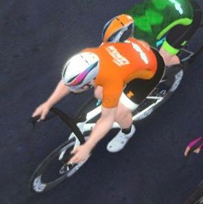 C Nw_ZAPATA (Foudre)