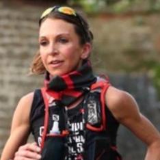 Melissa Montague  (SYNERGY) (CN)