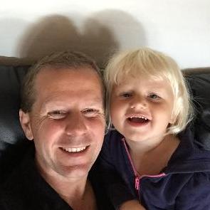 Lasse Hansen (DBR) YNWA