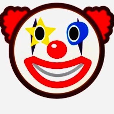D r. J