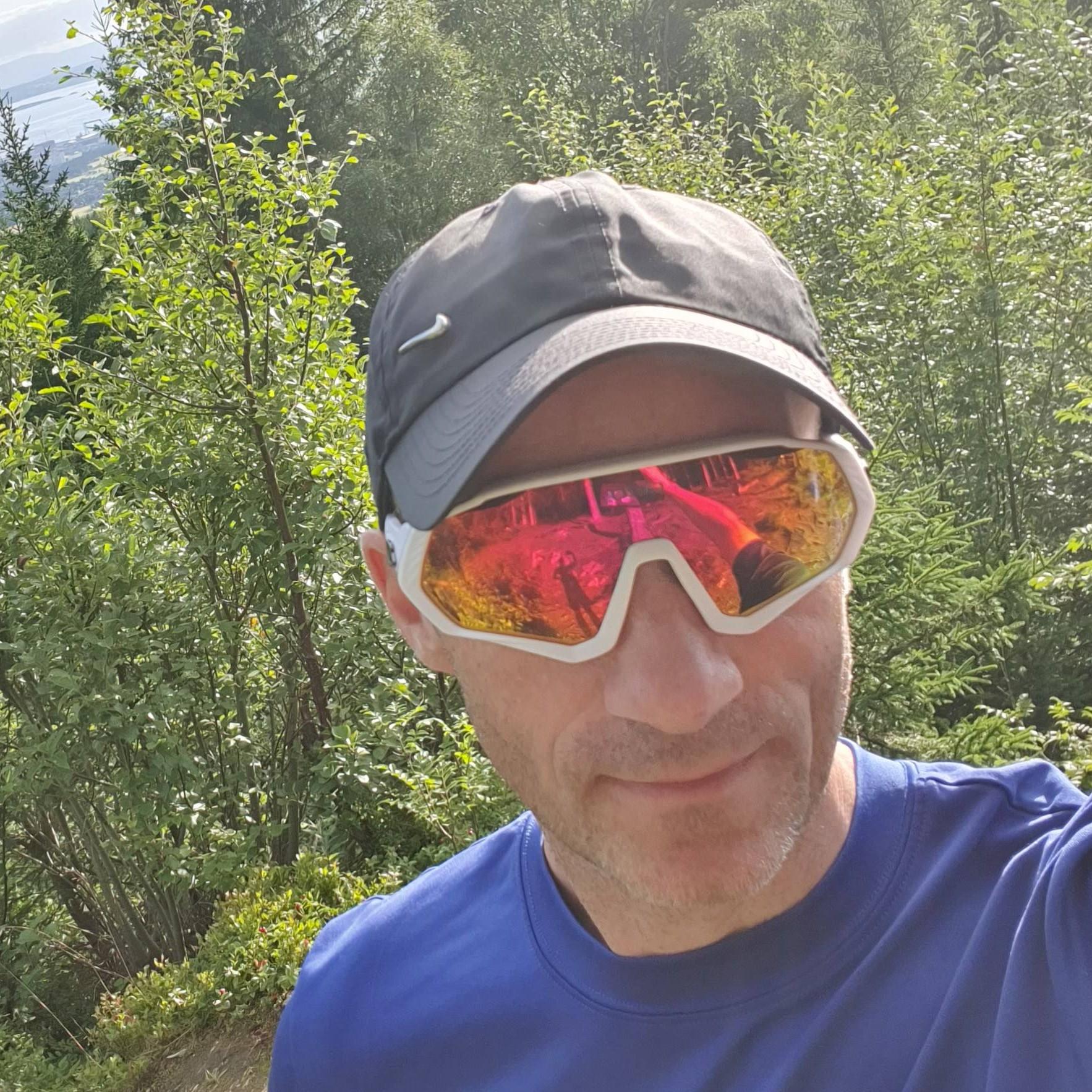 Delete Race Result Trainer Calibration Page 2 Zwift Power