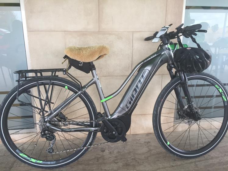 Erik Alexander 🇺🇦