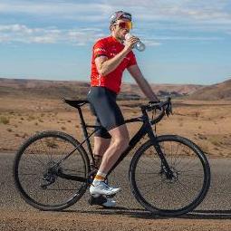 Simon.vdkerckhove  [RR]