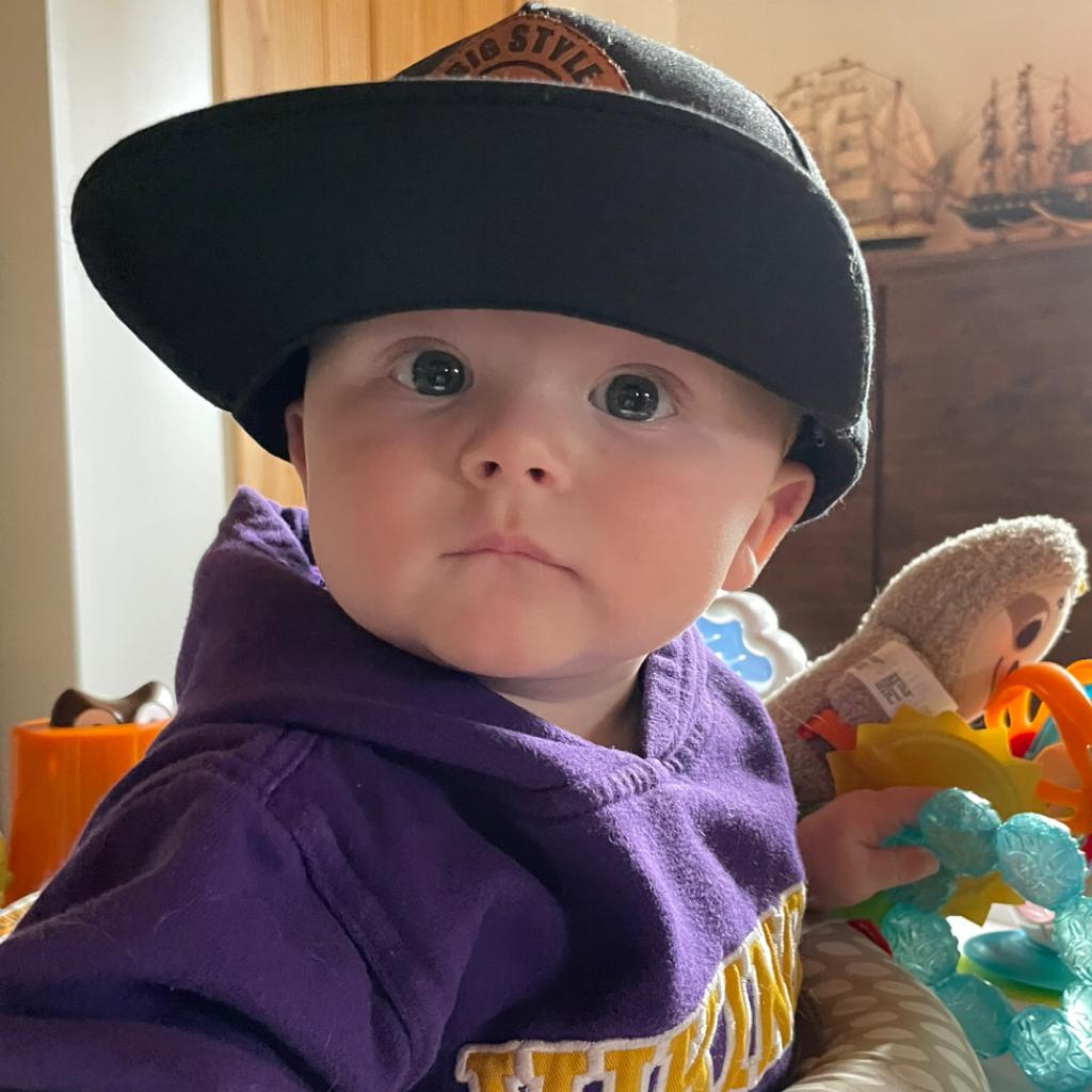 Jennifer Kuhne   ( BMTR, ASC)