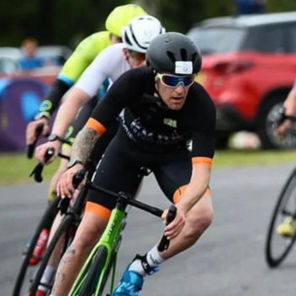 DJ Crawford(PureEnduranceTri)(BF)