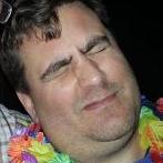 8K evR 8(Falcons 🐦‍🔥)