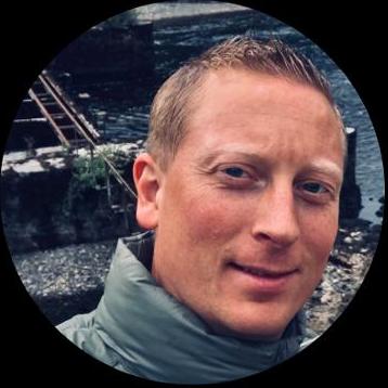 Thomas  Japp 