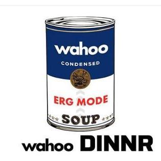 1  "salty cyclist"(93kg) (TTV/YT)EVR🦬🛁 