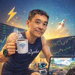 matthew ng