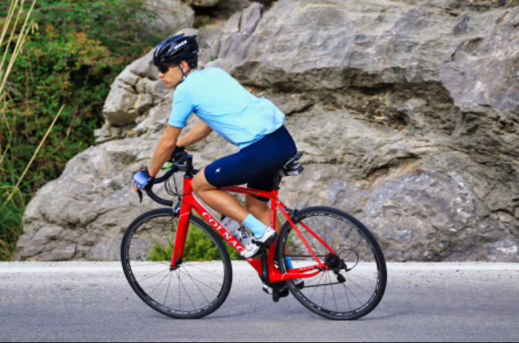 Scott McSeveney (BDCC)