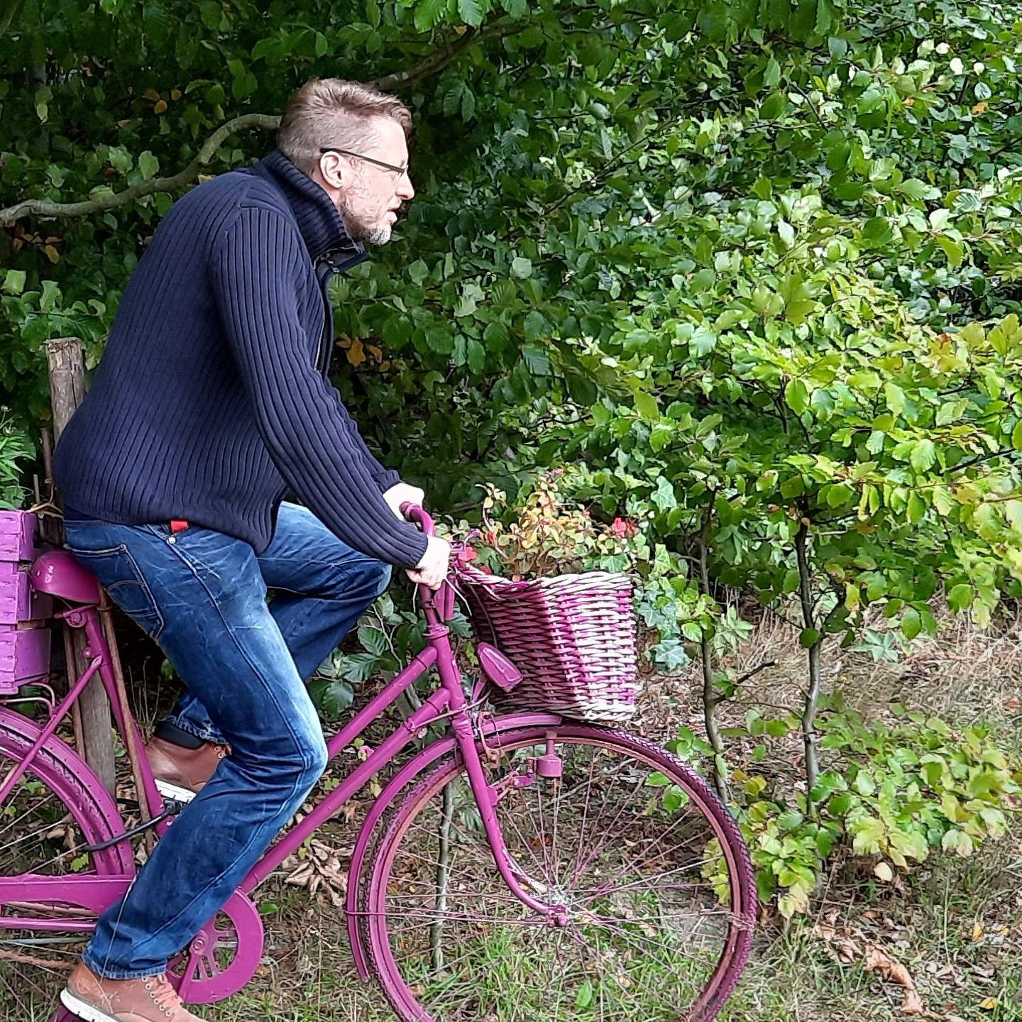 Tim-Chr. Stahnke [AT R2] RAPIRO Cycling