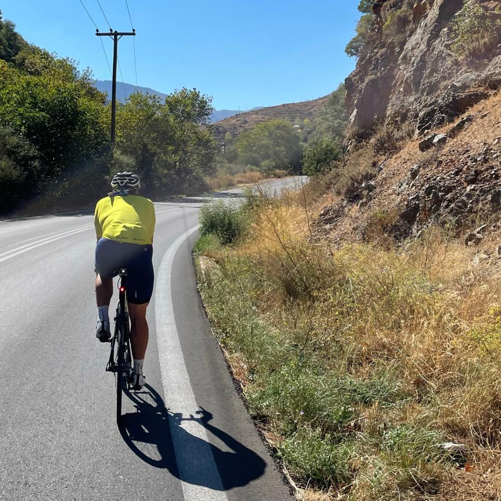 Schorsch W (SchriTTTempo)