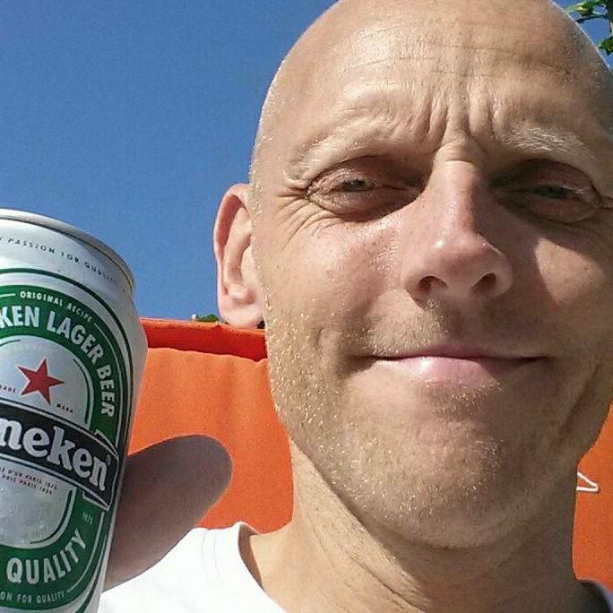 H.Schou 🇩🇰 Schou (NCM)