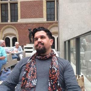 Gregory Wright (T-VGN)