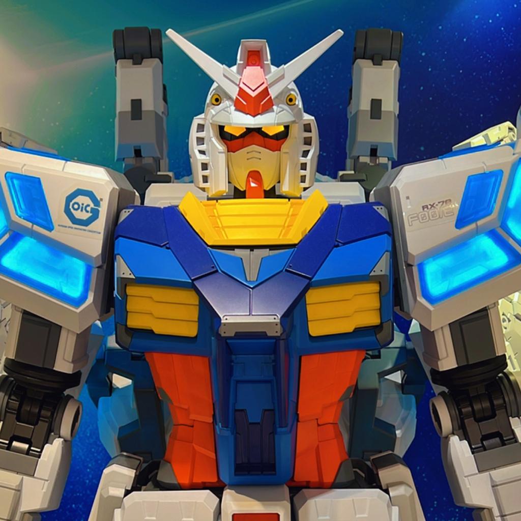 Takuro Takata-GG[JETT]