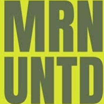 jim forester (REVOTR) GHT