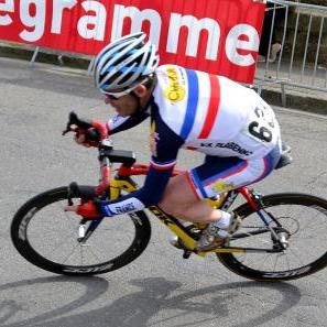 Hubert Millour KBMC-BZH 1