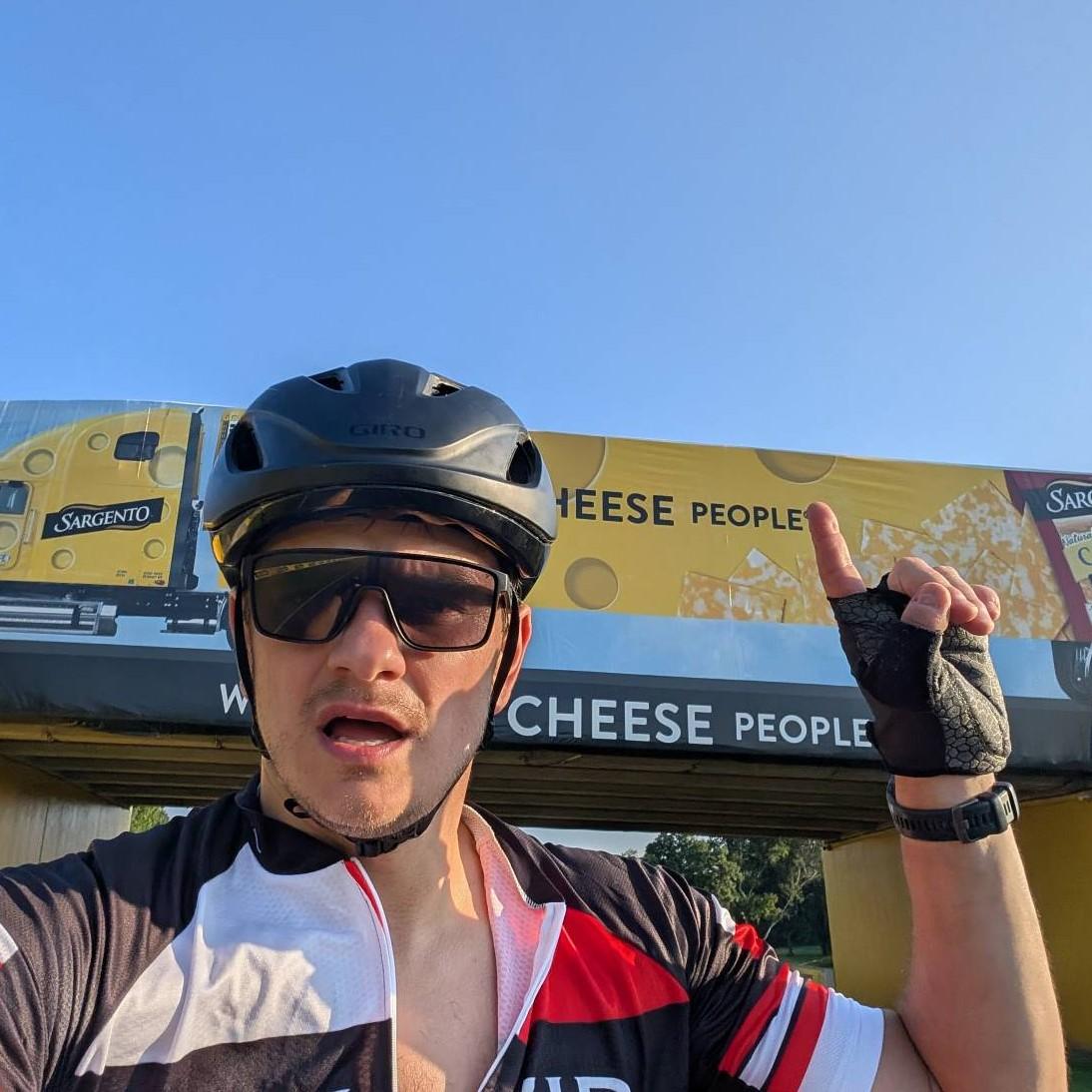 Marek arecki🇺🇸