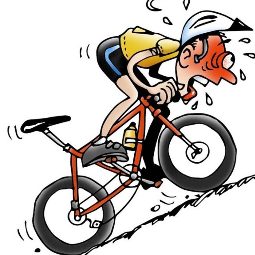 Brian Schmidt (Cycle Nation)