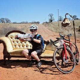 Geoffrey Phillips (Chainsawyers)