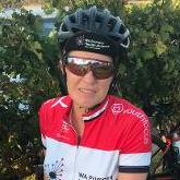 Vivienne Powe CRYO-GEN