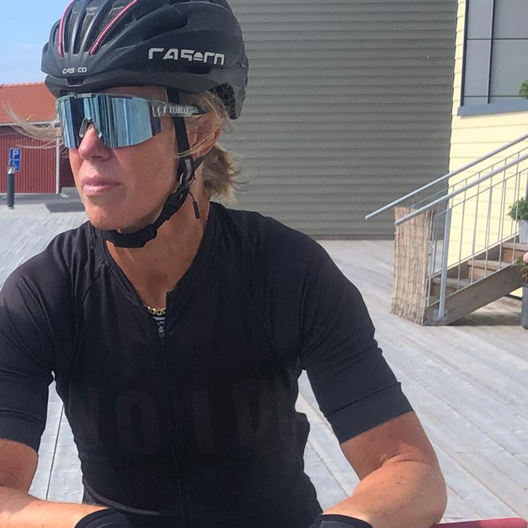 Frida  Hedén 