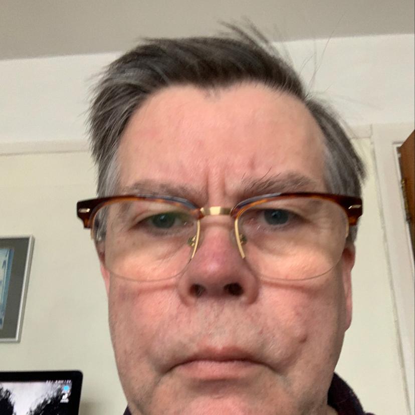 Robert Holloway6154 (KIT)