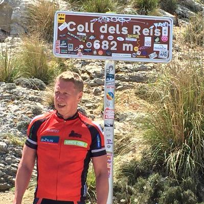 Tomas Emanuelsson (SZR)