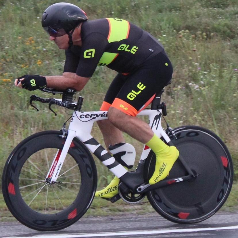 @ AlexMartins 🚂(COALITION)