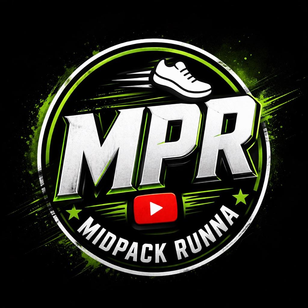 M idPackRunna