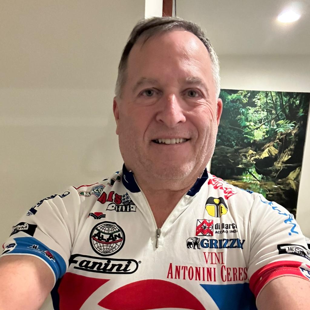 David Crosby (EZR/Herd/PHX/Pack)