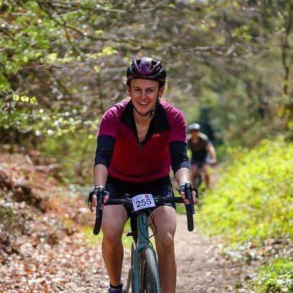 Lucy Doyle (Synergy)