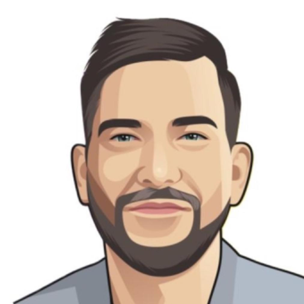 M A.R.K. (DIRT DIGGLER)